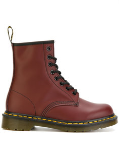 Категория: Сапоги женские Dr Martens