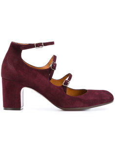 туфли Flawless Chie Mihara