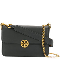 сумка через плечо Tory Burch