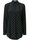 Категория: Рубашки с длинным рукавом T by Alexander Wang