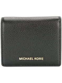 кошелек Mercer  Michael Michael Kors