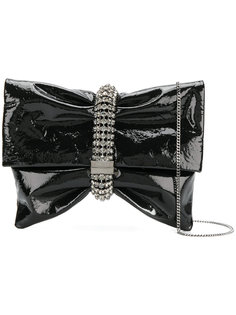 клатч Chandra Jimmy Choo