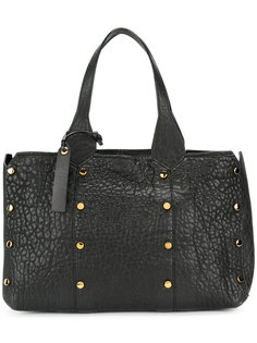 сумка-тоут Lockett Jimmy Choo