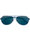 Категория: Очки авиаторы мужские Dolce & Gabbana Eyewear