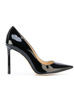 туфли Romy Jimmy Choo