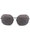 Категория: Солнцезащитные очки Ann Demeulemeester