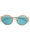 Категория: Круглые очки Dolce & Gabbana Eyewear