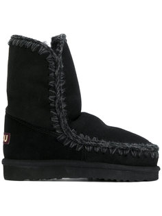 ботинки Eskimo 24 Mou