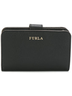 кошелек Babylon Furla