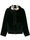 Категория: Куртки и пальто женские Inès & Maréchal
