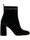 Категория: Ботильоны женские Red Valentino