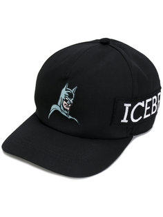 бейсбольная кепка Batman Iceberg
