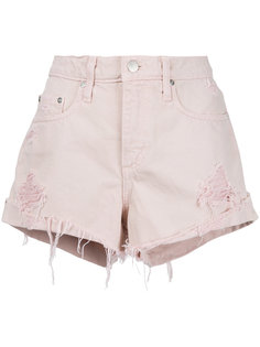 шорты Boho Nobody Denim