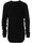 Категория: Джемперы Yohji Yamamoto