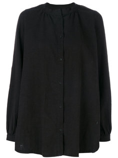 рубашка Fybe Humanoid