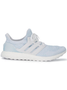 спортивные брюки Parley Ultraboost Adidas