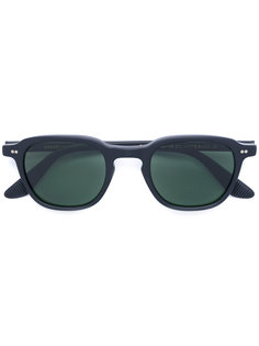 солнцезащитные очки Billik  Moscot