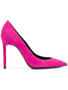 туфли Anja 105 Saint Laurent