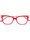 Категория: Квадратные очки женские Max Mara