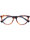 Категория: Круглые очки женские Max Mara