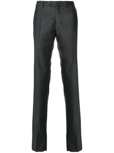 прямые брюки Caruso