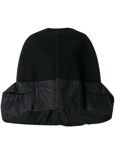 куртка Meduse Rick Owens