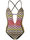 Категория: Слитные купальники женские Missoni