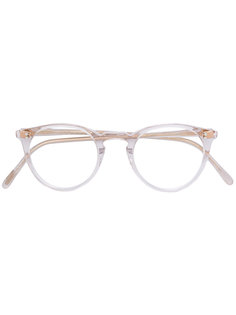 очки OMalley Oliver Peoples