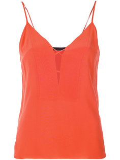 silk top Nk НК