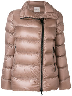 пуховик Salix Moncler