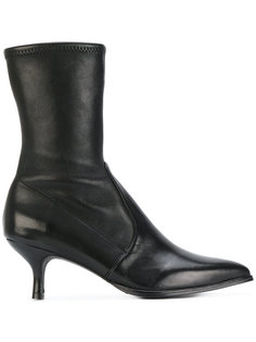 сапоги Cling Stuart Weitzman