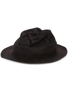 шляпа Easy Burnt Horisaki Design & Handel