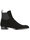 Категория: Высокие ботинки мужские Saint Laurent