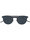 Категория: Круглые очки мужские Dior