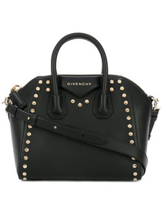 сумка-тоут Antigona Givenchy