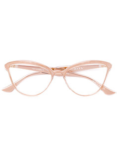 очки Informer Dita Eyewear