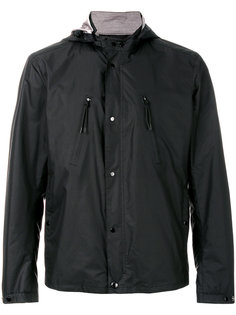 куртка с капюшоном CP Company