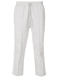 укороченные спортивные брюки SST  Adidas