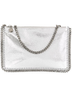 клатч Falabella  Stella McCartney