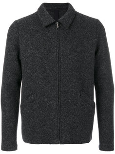 Категория: Куртки-рубашки мужские Harris Wharf London