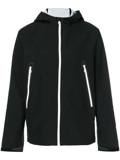 куртка Trefoil  Adidas