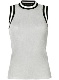 топ Priya Rag & Bone /Jean