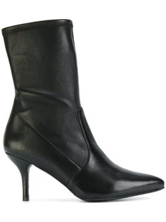 ботильоны Cling Stuart Weitzman