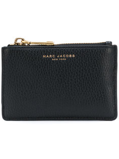 кошелек для монет Marc Jacobs