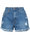 Категория: Шорты Nobody Denim
