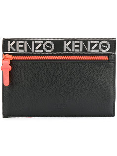 клатч Sport Kenzo