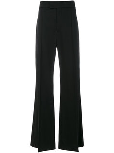 широкие брюки  Isabel Marant