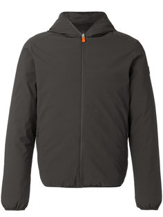 куртка с капюшоном  Save The Duck