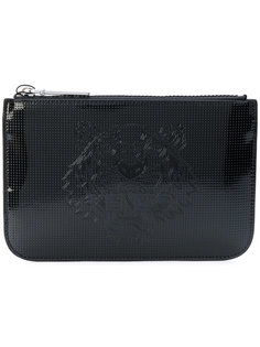 клатч Tiger Kenzo