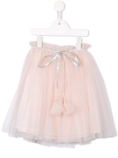 юбка Pretty Me  Tutu Du Monde
